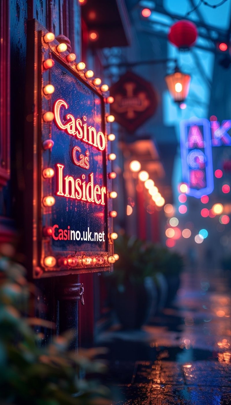 United Kingdom - love casino apk
